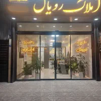 آپارتمان-160-متری-خیابان-یاران