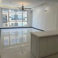 آپارتمان-140متری-سنددار-اسماعیل-پور-قیمت-عالی