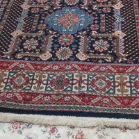 قالی 6 متری|فرش|آبادان, |دیوار