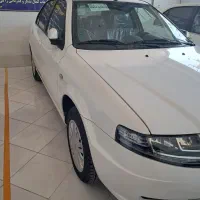 سمندسورن پلاسxu7pمدل۴۰۴