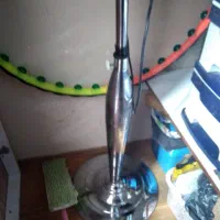 پنکه ایستاده|پنکه و تصفیه‌کنندهٔ هوا|پرند, فاز ۵|دیوار