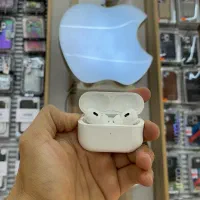 AirPod pro2