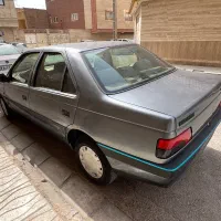 ماشین