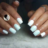 خدمات وآموزش کاشت ناخن ۱۶۰۰|خدمات آموزشی|ایلام, |دیوار