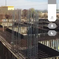 اوستا کار ارماتوربندی