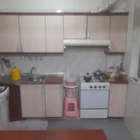 اجاره ۴۰ متری با پارکینک|اجارهٔ آپارتمان|تهران, کاج|دیوار