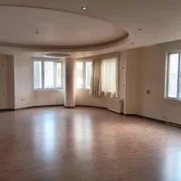 آپارتمان ۱۵۵مترمربع ۲ برشمالی مرزداران