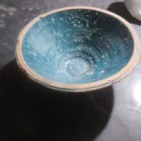 کشک ساب ولانچین سنتی
