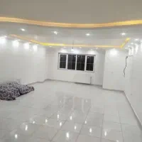 فروش اپارتمان در میدان کودک/استقلال