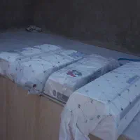 تعمیرات پکیج .استخر .جکوزی . موتورخانه .اسپیلت|آبگرمکن، پکیج، شوفاژ|داراب, |دیوار