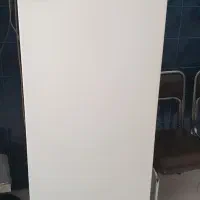 یخچال آزمایش