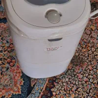 مینی واش نو نو