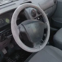 سواری|خودرو سواری و وانت|داراب, |دیوار