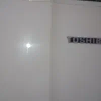 یخچال فریزر توشیبا (Original)|یخچال و فریزر|شاهینشهر, نبوت|دیوار