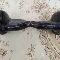 اسکوتر برقی