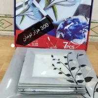 7تیکه