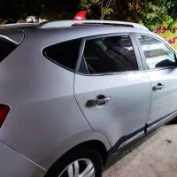jac s 5