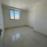 ۳خواب جنوبی کلیدنخورده ۱۴۸ متر|فروش آپارتمان|صدرا-فارس, فاز ۱|دیوار