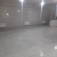 اجاره زیرزمین ۱۶۵ متری اجاره توافقی|اجارهٔ مغازه و غرفه|خوی, |دیوار