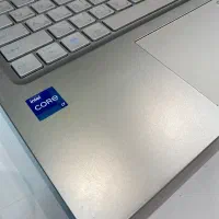 لپتاپ i7 نسل 13 ایسوس|رایانه همراه|گنبد کاووس, |دیوار