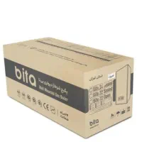 فروش و طرح تعویض پکیچ