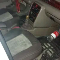 سمندمدل ۹۵ ۳۰۰ کارکرد