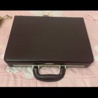 کیف سامسونت پیرکاردین ( اصل ) کاملا نو