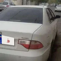 سورن پلاس توربو