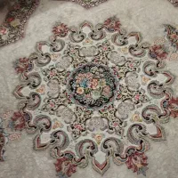 ۳ تا فرش ۱۲ متر و ۱۲ متر و ۶ متری