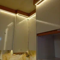 برق ساختمان . برقکار|خدمات پیشه و مهارت|مشهد, جاهد شهر|دیوار