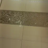 کاشی ۶۰×۳۰ زینتی|صنایع دستی و سایر لوازم تزئینی|جوانرود, |دیوار