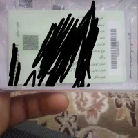 گمشده محمد علی بغلانی