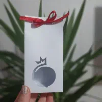 ساکدستی و بگشاپ و دندونی و پاکت وباکس