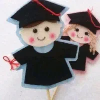 ساخت کلیپ برای دانشآموزان