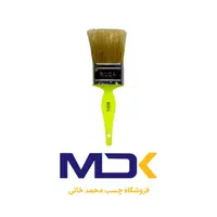 انواع قلم مو،کاردک و لیسه|عمده‌فروشی|قم, چهل درخت‎|دیوار
