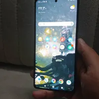 شیائومی Poco M6 Pro با حافظهٔ ۵۱۲ گیگابایت رم 12|موبایل|تهران, بریانک|دیوار