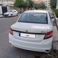 فروش خودرو