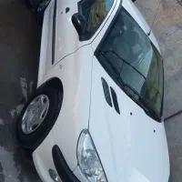 206sd|خودرو سواری و وانت|مشهد, رده|دیوار