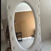 آینه نو
