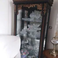 بوفه