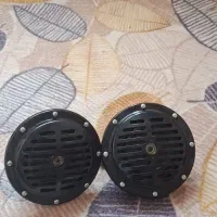 بوق ۱۰۱۱ صفر یک هفته استفاده کردم