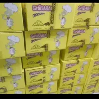 خرید کارتن فروشگاهی بصورت عددی نه کیلویی