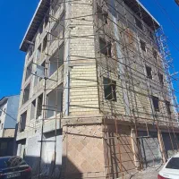 پیش فروش ۱۱۵متری/توشیبا محمدنژاد/تحویل۵ ماهه