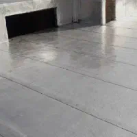 خدمات نانو عایق رطوبتی وایزوگام