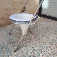 توالت فرنگی