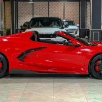 گذر موقت کروت 2024|خودرو سواری و وانت|تهران, تهرانسر مرکزی|دیوار