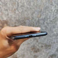 اپل iphone 8 plus - حافظه 64 - درحد|موبایل|مشهد, چهارچشمه|دیوار