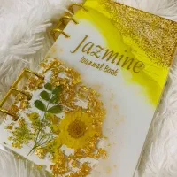 کلاس درس امسالت رو خاص کن بااین دفترهای رزینی|لوازم التحریر|آستانه اشرفیه, |دیوار