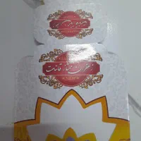 فروشگاه رز، پخش عمده زعفران  یک گرمی|خوردنی و آشامیدنی|تهران, شادمان|دیوار