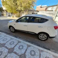 جکs5اتومات مدل۱۳۹۶|خودرو سواری و وانت|میاندوآب, |دیوار